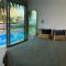 Coralli Superior Seaview
