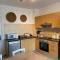 Coralli Superior Seaview