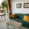 Coralli Superior Seaview