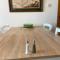 Coralli Superior Seaview