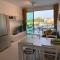 Coralli Superior Seaview