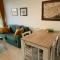 Coralli Superior Seaview