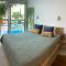 Coralli Superior Seaview
