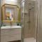 Coralli Superior Seaview