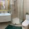 Coralli Superior Seaview