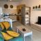 Coralli Superior Seaview