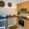 Coralli Superior Seaview