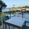 Coralli Superior Seaview