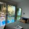 Coralli Superior Seaview