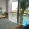 Coralli Superior Seaview