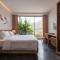 Le Mint Hotel Quy Nhơn