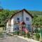 Apartman „Škobić”