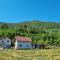 Apartman „Škobić”