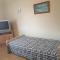 Apartmá u Hovorků - Županovice