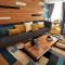 Residhome Asnieres