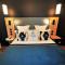 Residhome Asnieres