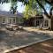 The Wesley Boutique Hotel & Spa