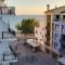 Roses Casc Antic SL Sant Elm 4