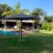 The Wesley Boutique Hotel & Spa