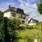 Bild Haus mit Garten (neben National Park Eifel)
