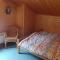 Spacious comfortable chalet close to the ski lifts for 8 persons - 沙泰勒