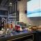 Microtel by Wyndham Wellington