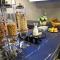 Microtel by Wyndham Wellington