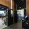 Microtel by Wyndham Wellington
