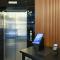 Microtel by Wyndham Wellington
