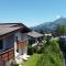 Fleckalm Chalets - Kirchberg in Tirol