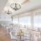Hotel Lloret Santa Rosa by Pierre & Vacances