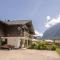 Appartement Ubelher