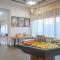 Hotel Lloret Santa Rosa by Pierre & Vacances