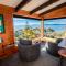 Roydons - Kaiteriteri Upstairs Holiday Unit - Kaiteriteri