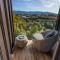 Roydons - Kaiteriteri Upstairs Holiday Unit - Kaiteriteri