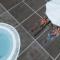 El Greco Resort & Spa