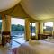 Phelwana Game Lodge - Hoedspruit