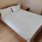 Wellness & Spa Hotel ACD Annex