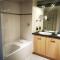 Residhome Asnieres