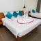 Siem Reap Tevi Residence - 暹粒