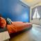 Entire Residential House Alma Bukit Mertajam Spacious 4 bedroom