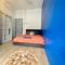 Entire Residential House Alma Bukit Mertajam Spacious 4 bedroom