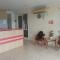 M Room Residence