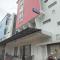M Room Residence
