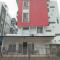 M Room Residence