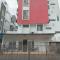 M Room Residence