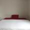 M Room Residence