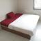 M Room Residence