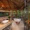 Trogon House and Forest Spa - The Crags