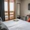 Hotel Emeraude